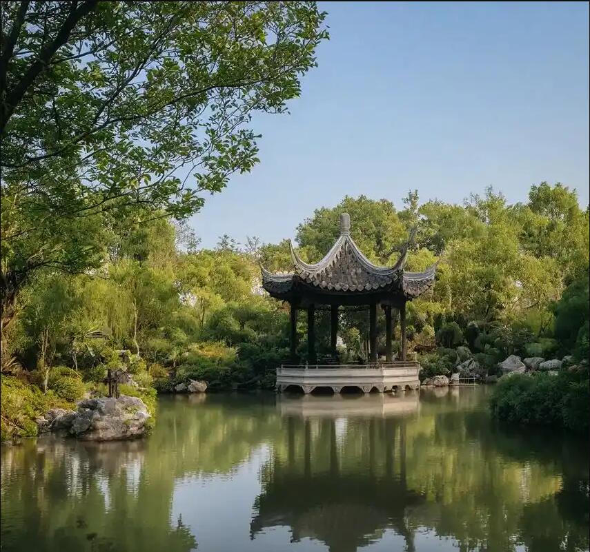 徐州鼓楼雨珍机械有限公司